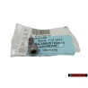 VW Originale Vite Cilindrica Con Testa Esagonale Interna - N 01470213