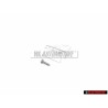 VW Originale Vite Lenticolare Lamiera - N 01397520