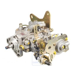 Audi Originale Pompa Di Iniezione - 069130108J