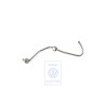 Audi Originale Tubo Pressione - 074130302A