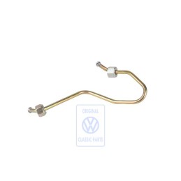 Audi Originale Tubo Pressione - 074130303F
