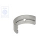 VW Originale Semicuscinetto Albero Gomiti - 021105531E