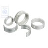 VW Originale 1 Set Di Cuscinetti Di Banco - 021198481A