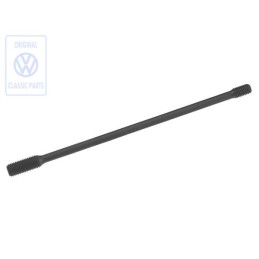 VW Originale Prigioniero - 025101143