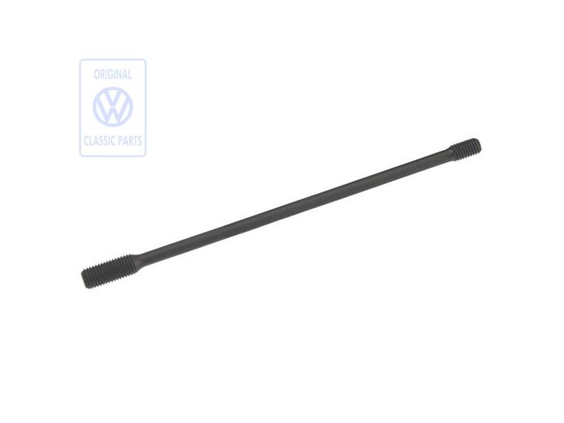 VW Originale Prigioniero - 025101143