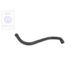 VW Originale Tubo Flessibile Liq. Raffredd. 