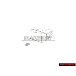 VW Originale Linguetta A Disco - N 0127082