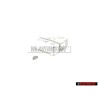 VW Originale Linguetta A Disco - N 0127082