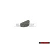 VW Originale Linguetta A Disco - N 0127082