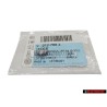 VW Originale Linguetta A Disco - N 0127082