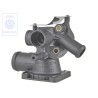 VW Originale Scatola Termostato - 025121115A