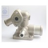VW Originale Scatola Termostato - 025121117E