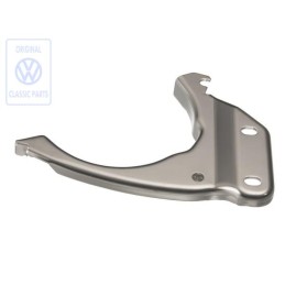 VW Originale Supporto - 025251519H