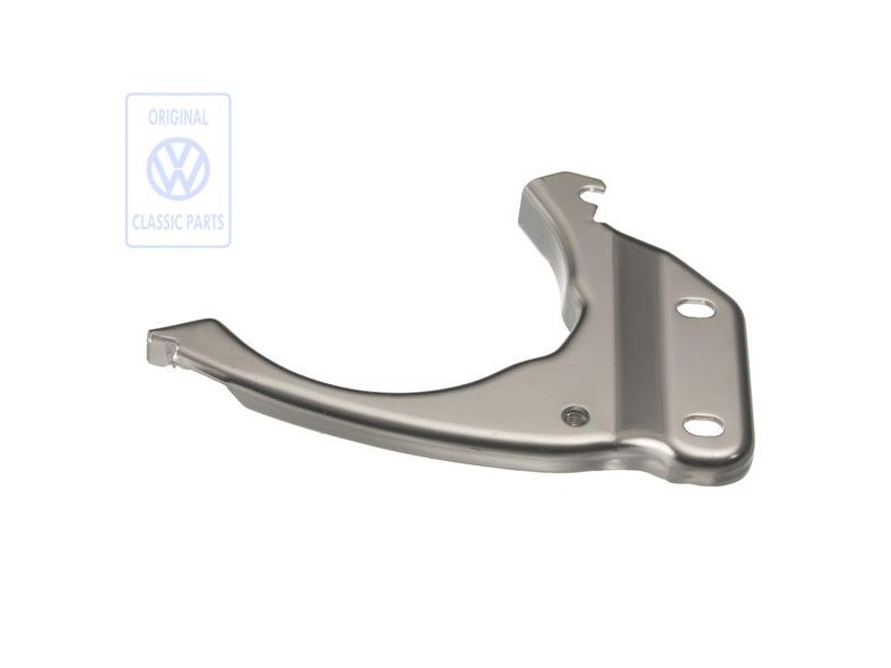 VW Originale Supporto - 025251519H