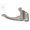 VW Originale Supporto - 025251519H