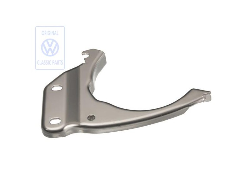 VW Originale Supporto - 025251520K