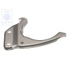 VW Originale Supporto - 025251520K