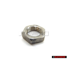 VW Originale Dado Esagonale - 028109453