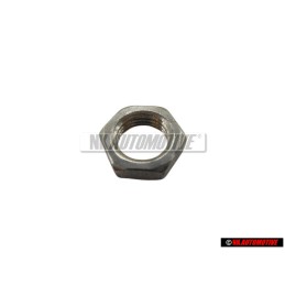 VW Originale Dado Esagonale - 028109453