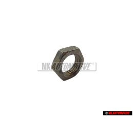 VW Originale Dado Esagonale - 028109453
