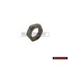 VW Originale Dado Esagonale - 028109453