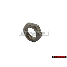 VW Originale Dado Esagonale - 028109453