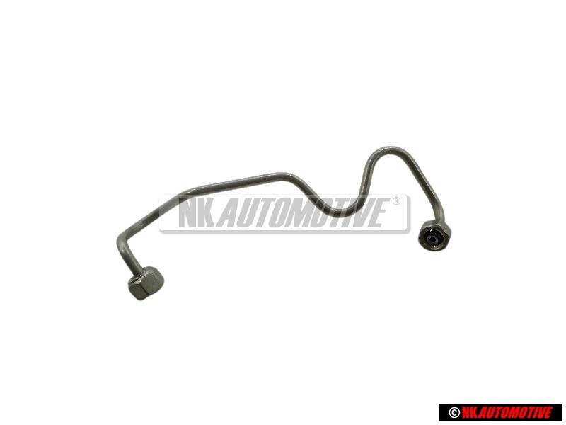VW Originale Tubo Pressione - 028130302B
