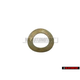 VW Originale Rondella Elastica - N 0122314