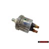 VW Originale Trasduttore Pressione Olio - 035919561A