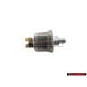 VW Originale Trasduttore Pressione Olio - 035919561A