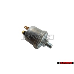 VW Originale Trasduttore Pressione Olio - 035919561A