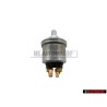 VW Originale Trasduttore Pressione Olio - 035919561A