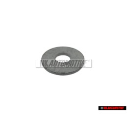 VW Originale Rondella Di Spessore - N 01167026