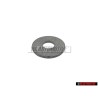 VW Originale Rondella Di Spessore - N 01167026