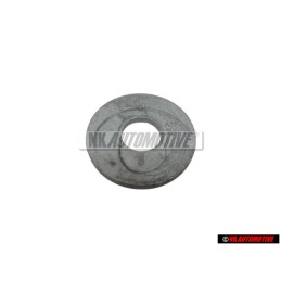 VW Originale Rondella Di Spessore - N 01167026