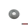 VW Originale Rondella Di Spessore - N 01167026