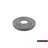 VW Originale Rondella Di Spessore - N 01167026