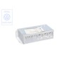 VW Originale Regolatore Elettronico - 036906021B