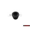 VW Originale Elemento Di Tenuta - 037133374B