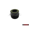 VW Originale Inserto Per Iniettore - 037133555A