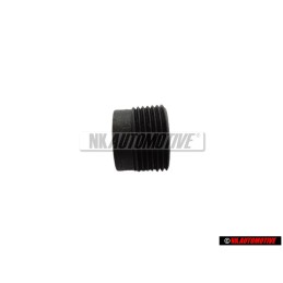 VW Originale Inserto Per Iniettore - 037133555A