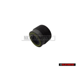 VW Originale Inserto Per Iniettore - 037133555A