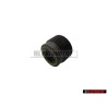 VW Originale Inserto Per Iniettore - 037133555A