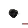 VW Originale Inserto Per Iniettore - 037133555A