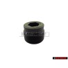 VW Originale Inserto Per Iniettore - 037133555A