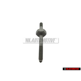 VW Originale Perno Filettato Con Esagono - 037903285A