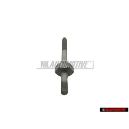 VW Originale Perno Filettato Con Esagono - 037903285A
