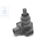 VW Originale Sensore Temperatura - 037906040B