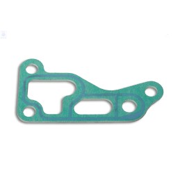 VW Originale Guarnizione - 044115441B