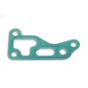 VW Originale Guarnizione - 044115441B